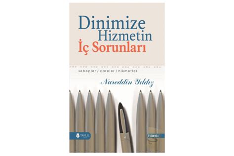 dinimizde iç ses